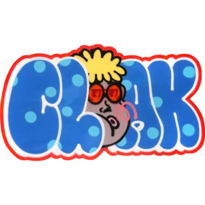 Party Cloak