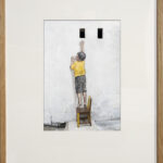 Framed Preview