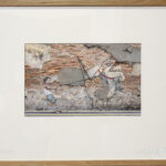 Framed Preview