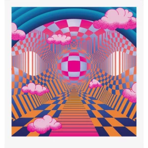 Theta