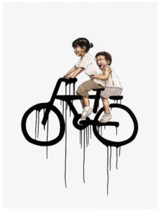 Life Cycle Main Edition