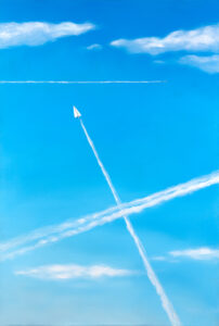 Sky Hi (Original)