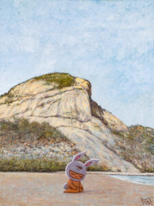 Khao Takiab, Hua Hin, Prachuap Khiri Khan