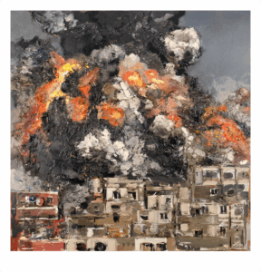 Perspective 2 <span class="launch-info">Releasing 13 Nov 2025 @ 10:00 PM (GMT+8)</span>