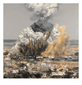 Perspective 1 <span class="launch-info">Releasing 13 Nov 2025 @ 10:00 PM (GMT+8)</span>