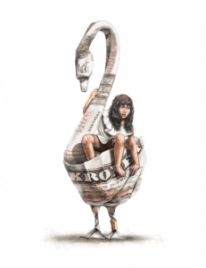 Ugly Duckling <span class="launch-info">Releasing 4 Dec 2025 @ 10:00 PM (GMT+8)</span>