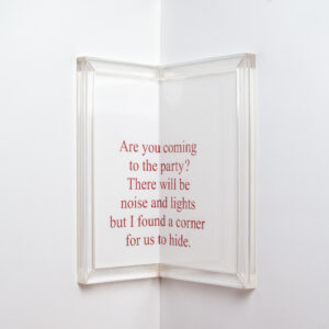 Are You Coming? <span class="launch-info">Releasing 18 Dec 2025 @ 10:00 PM (GMT+8)</span>