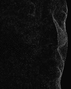 Dataset B, Subject no.1