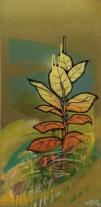 Roots 2