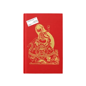Book_Island of Yeahnahnesia: Vol 1