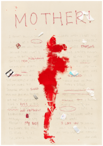 Mother!