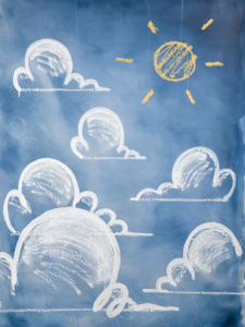 Cloud 9(-3)
