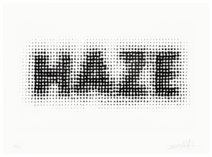 HAZE Modern