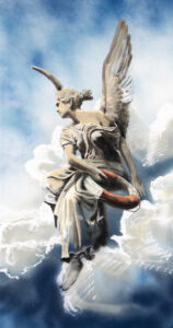 Victory II