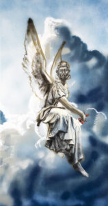 Victory III