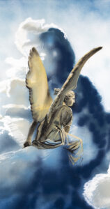 Victory I